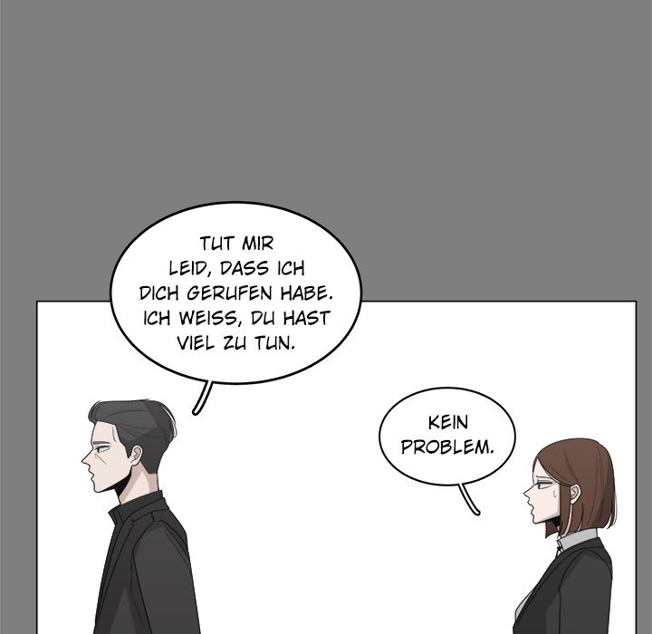 Mein Engel - episode 32 - 11
