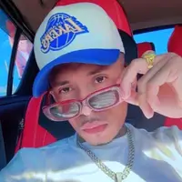 TikTok Account - https://p16-sg.tiktokcdn.com/tos-alisg-avt-0068/c439c2d7460b819c01078646e1644d06~tplv-tiktokx-cropcenter-q:200:200:q70.webp
