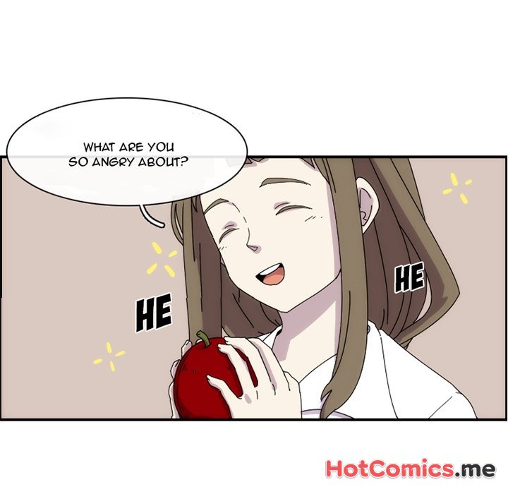 Meisters - episode 12 - 33