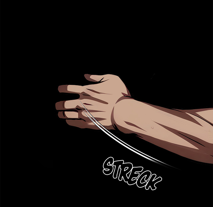 Workaholic Gangster - episode 47 - 43