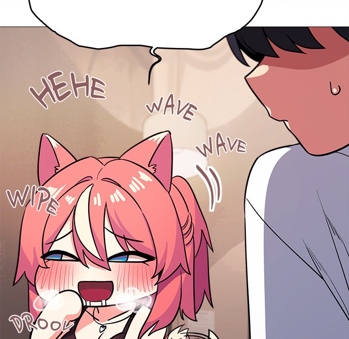 Someone Stop Her! - episode 25 - 151