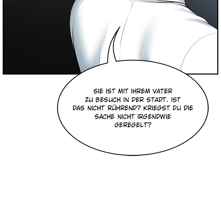 Extrem reiche Familie - episode 5 - 100
