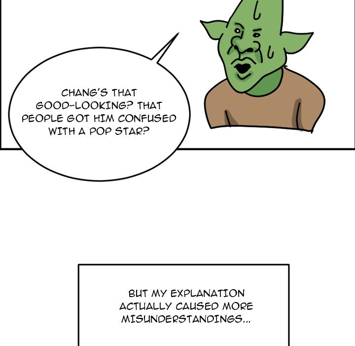 Story of the Day - episode 3 - 18