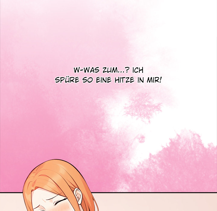 Gefangen im Wohnheim - episode 30 - 97