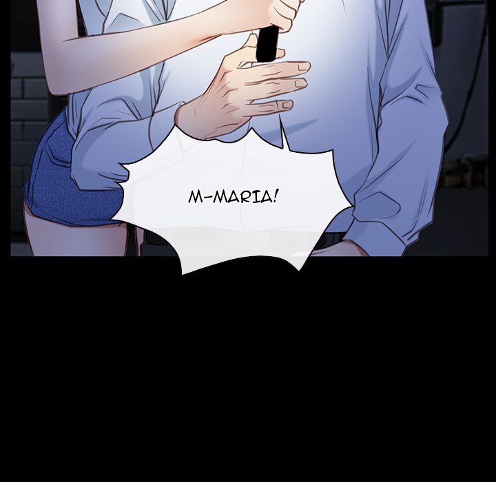 The First Love Story - episode 42 - 105