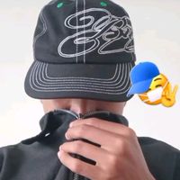 adzan.2.4.4.3.4