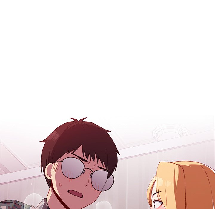 BFF to GF? - episode 7 - 148