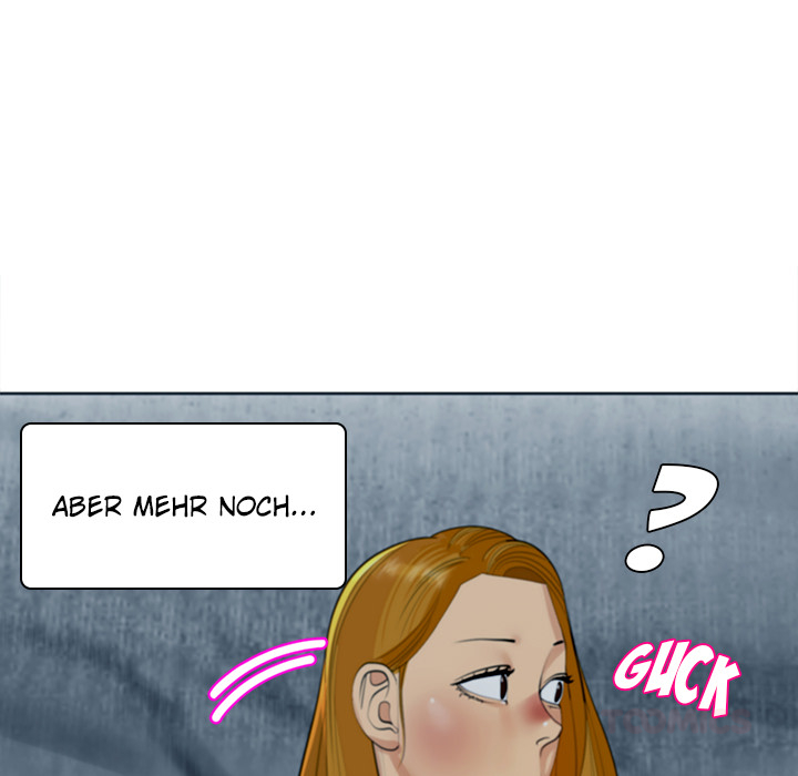 Das Haus am Meer - episode 13 - 214