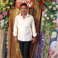 khorshedkhorshed21