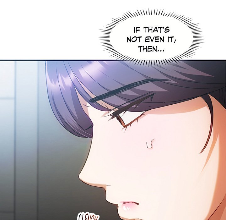 Like Fine Wine - episode 26 - 121