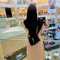 TikTok Account - https://p16-sg.tiktokcdn.com/tos-alisg-avt-0068/c43c2b0f5e57b22af270ecdf95c0291b~tplv-tiktokx-cropcenter:200:200.jpeg