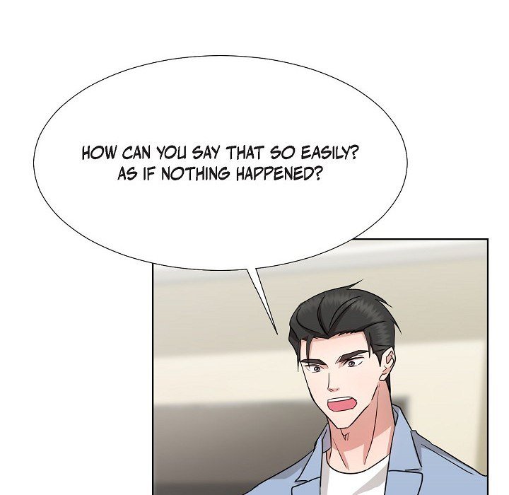 Fragrant Office Life - episode 20 - 15