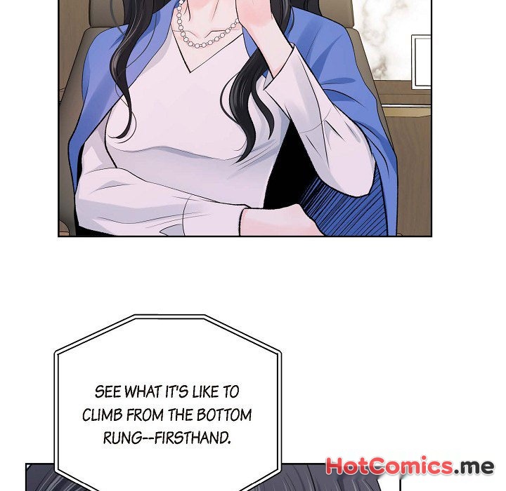 My K - episode 5 - 61