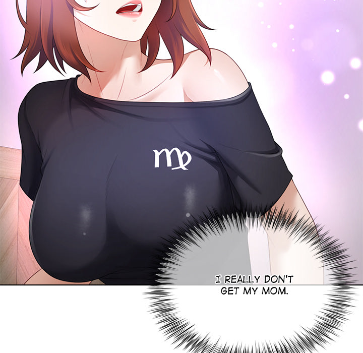 No, I Want HER! - UNCENSORED - episode 24 - 109