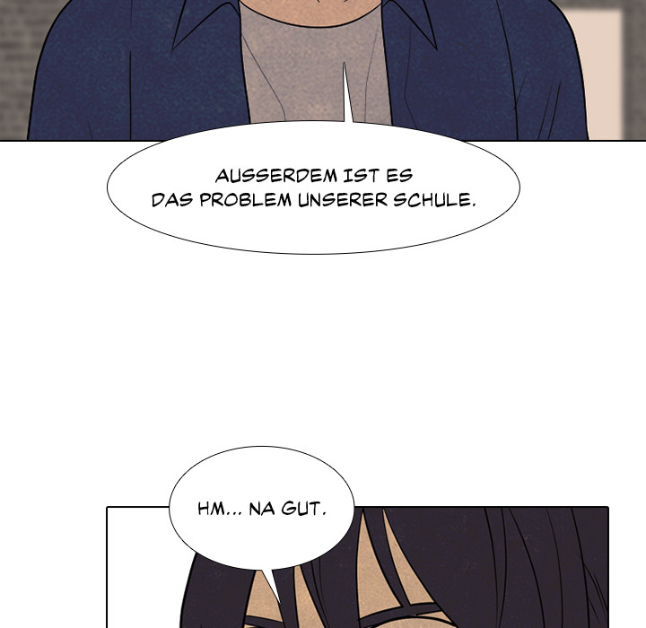 Teufel der Oberstufe - episode 286 - 40