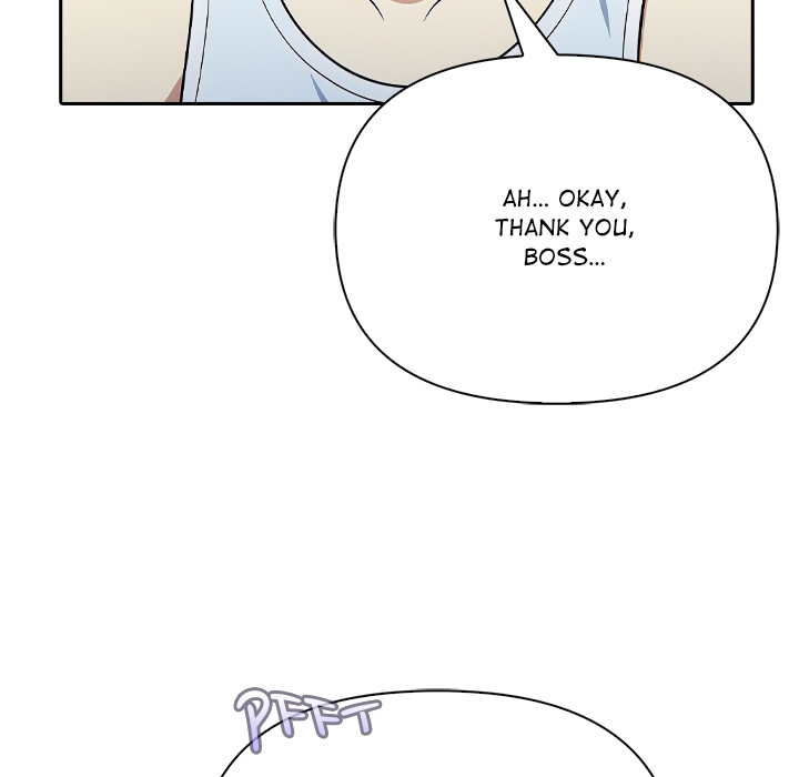 Tempted at the Register - episode 10 - 78