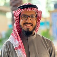 TikTok Account - https://p16-sg.tiktokcdn.com/tos-alisg-avt-0068/c43d99f20f329be02d12765084de78a2~tplv-tiktokx-cropcenter:200:200.jpeg