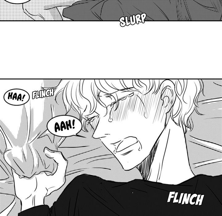 His Preference - episode 16 - 43