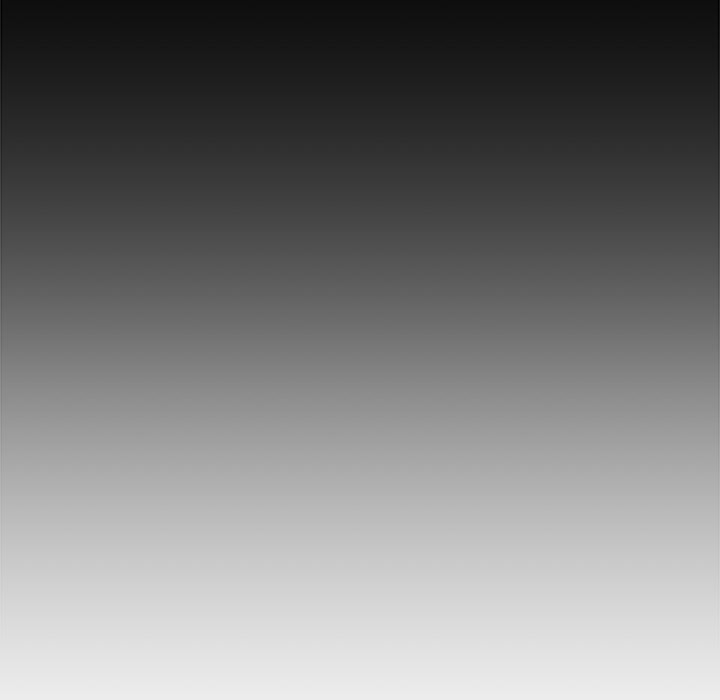 Frisch verheiratet - episode 11 - 71