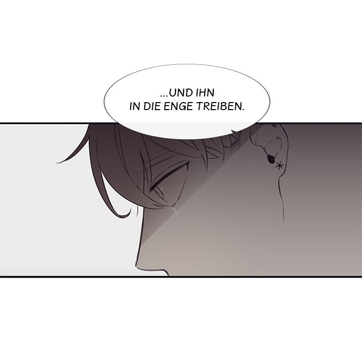 Himmel & Hölle GmbH - episode 1 - 86