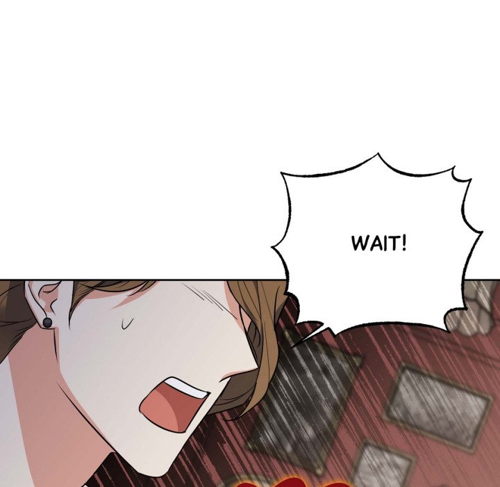 Easy to Read - episode 31 - 40