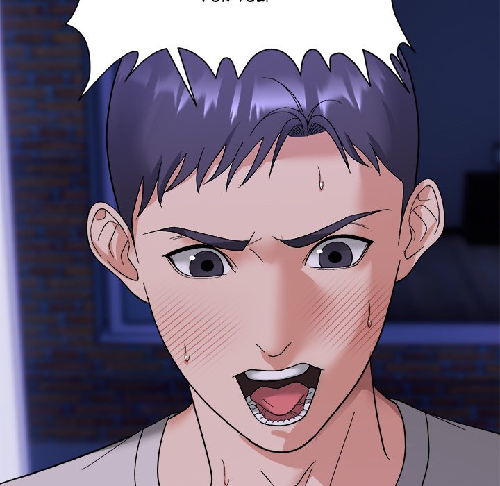 Come to My Place - episode 11 - 40
