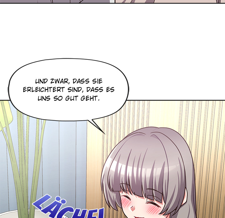 Jetzt bin ich der Boss - episode 50 - 80
