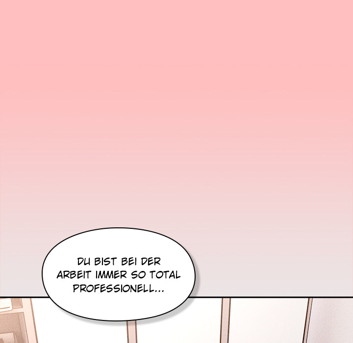 Hart bei der Arbeit - episode 11 - 85