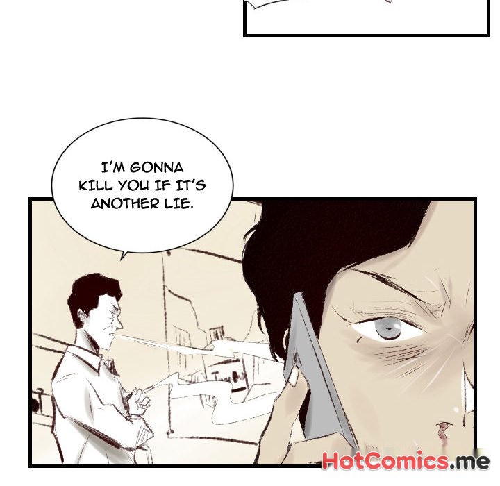 150-1 Street - episode 39 - 97