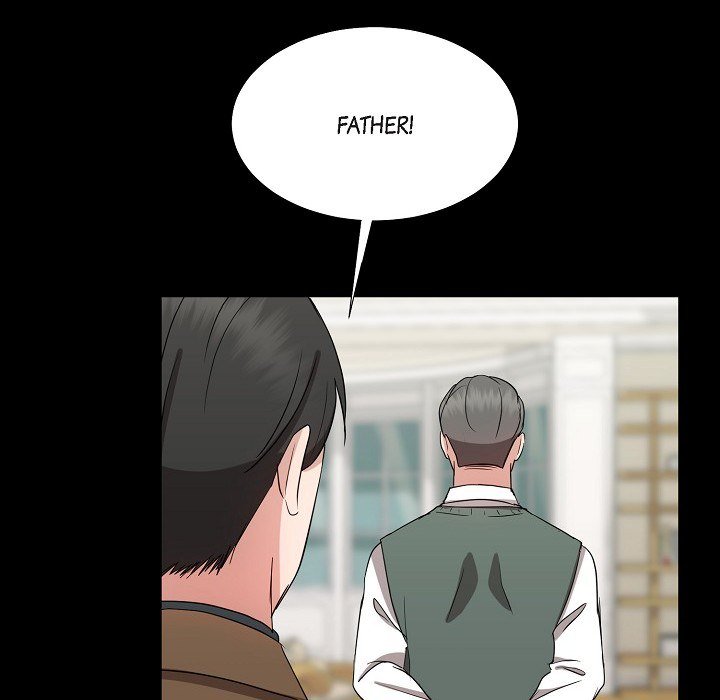 Fragrant Office Life - episode 19 - 43
