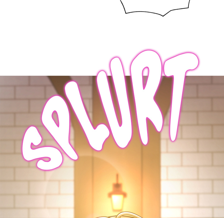 Max Park Has Scored an Item! - episode 2 - 147