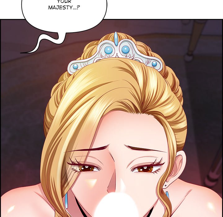 BIG GUY - episode 3 - 35