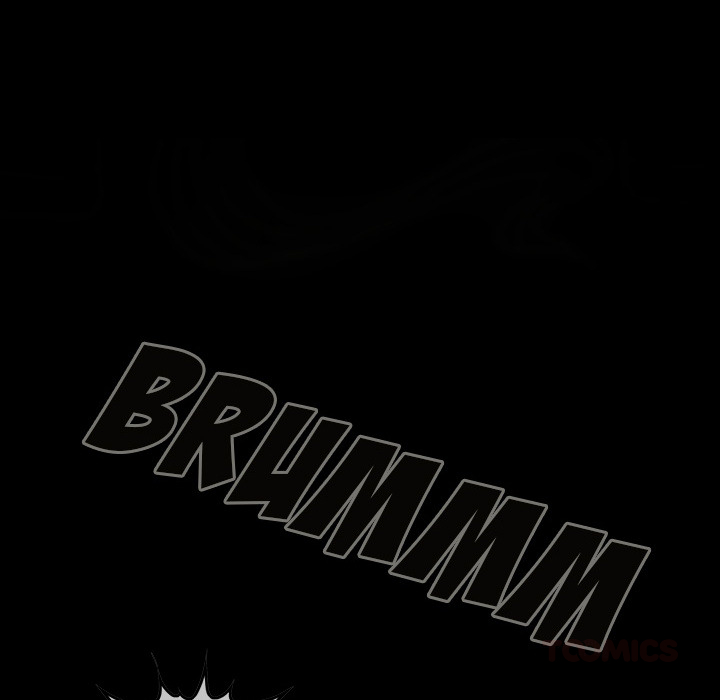 Shaman - episode 43 - 13