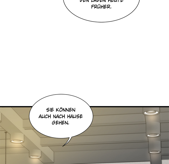 Meine zweite Freundin - episode 30 - 60