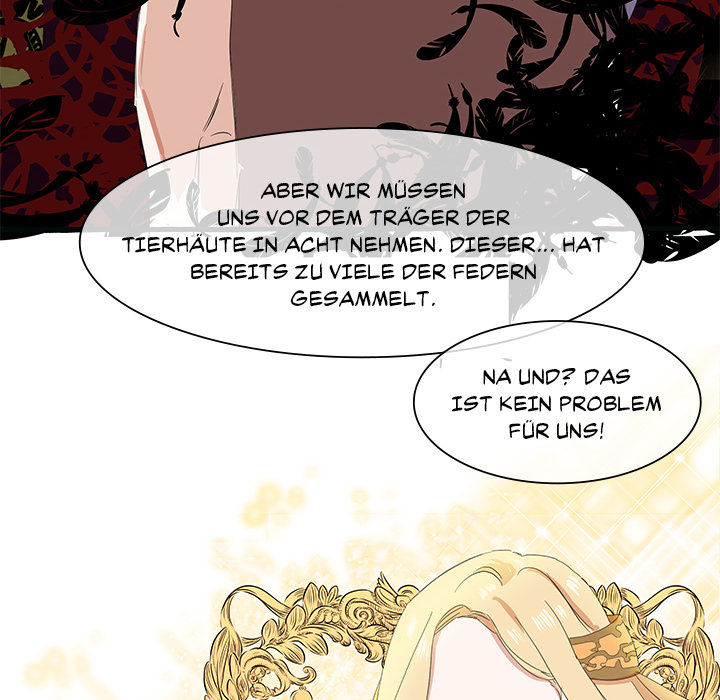 Aufbau eines Imperiums: Ein Anfängerkurs - episode 20 - 84