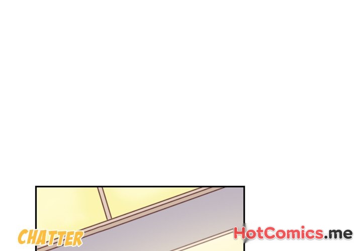 Hidden From The Light - episode 13 - 2