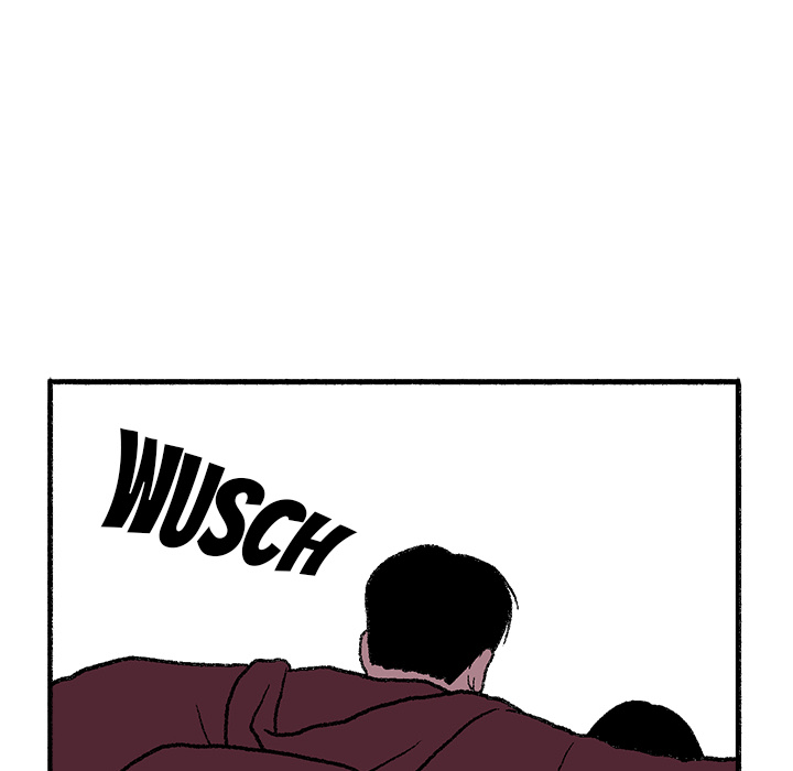 Eine Story Zack Zack - episode 1 - 70