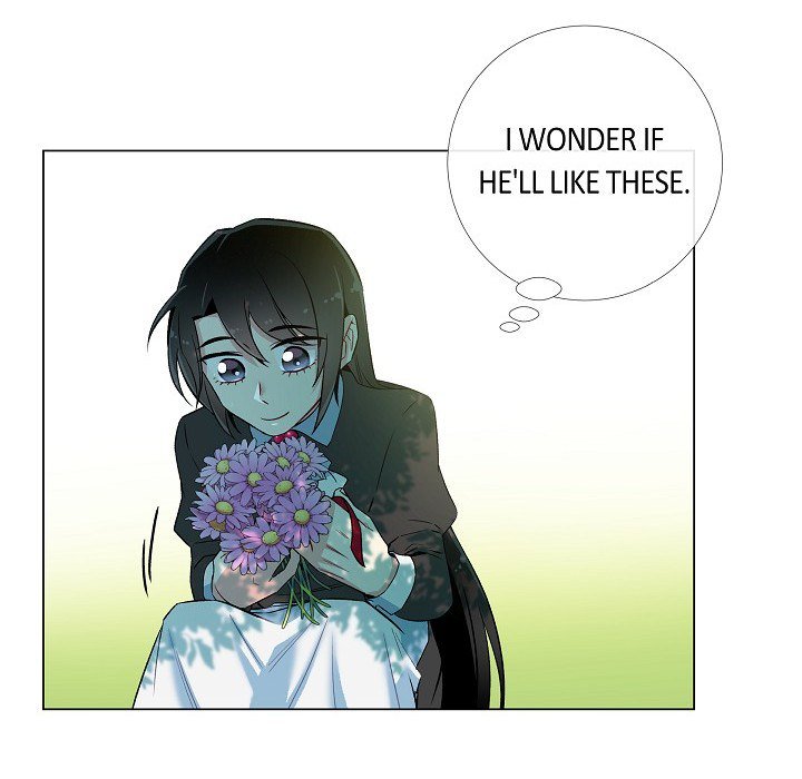 The Maid and the Vampire - episode 12 - 98
