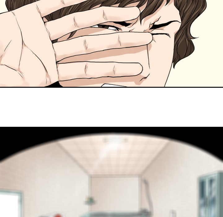 Angriff der Hand - episode 1 - 36