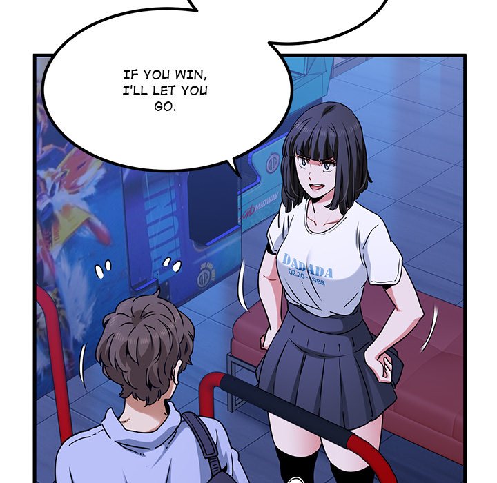 Snapping into Love - episode 67 - 158