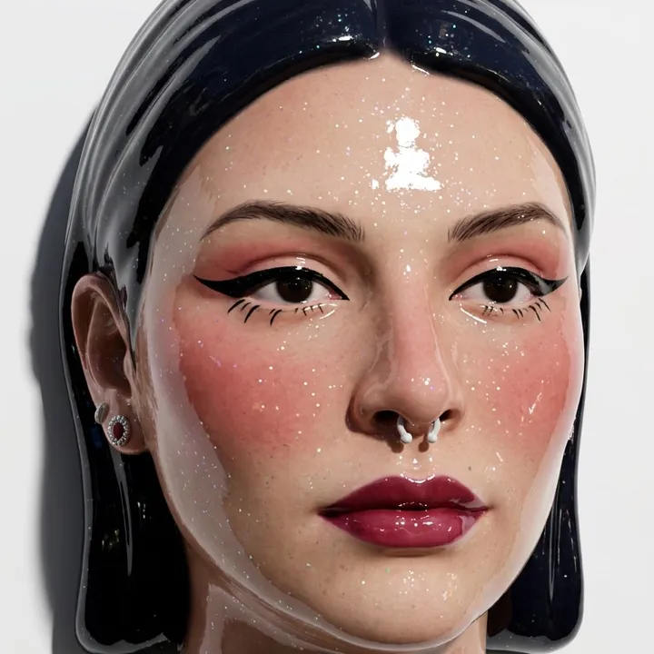 mayalen25