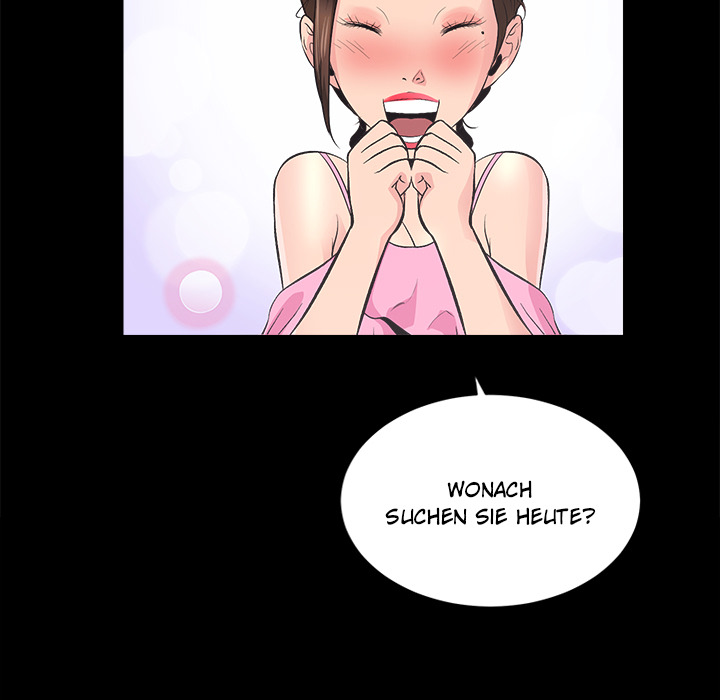 JJ Immobilien - episode 5 - 26