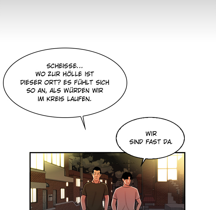 Studentenleben - episode 47 - 88