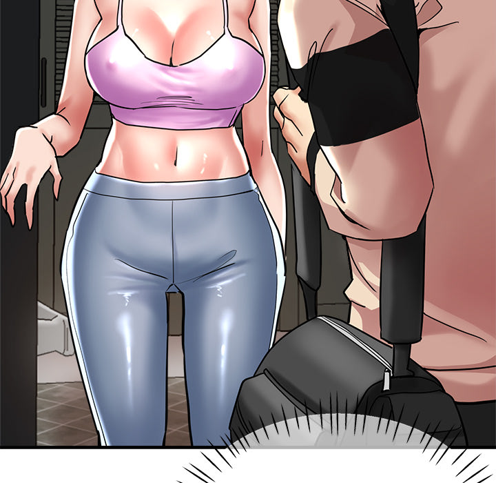 Liebesyoga - episode 55 - 120