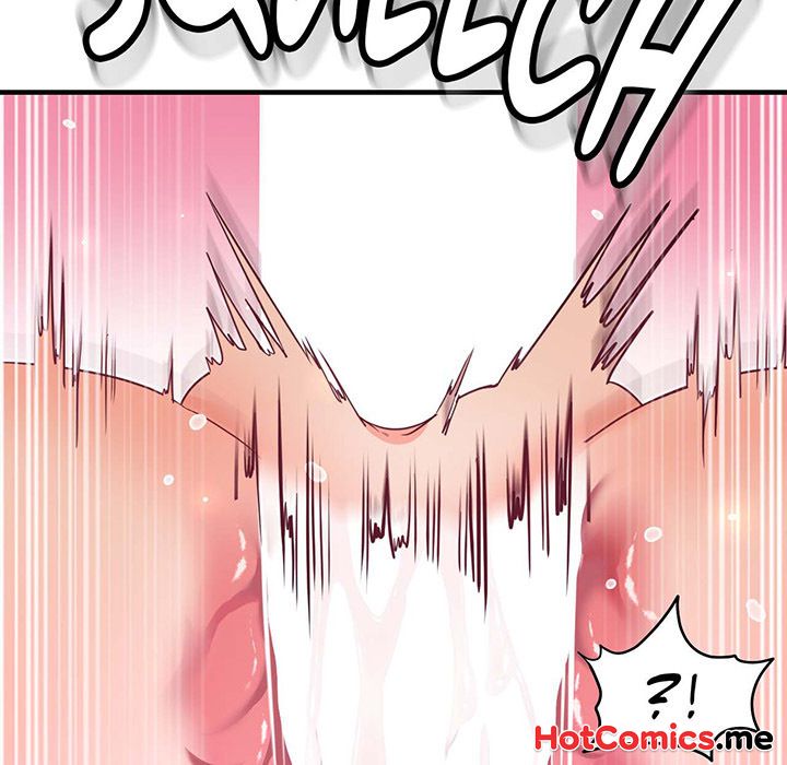 Site Use Only - episode 3 - 96