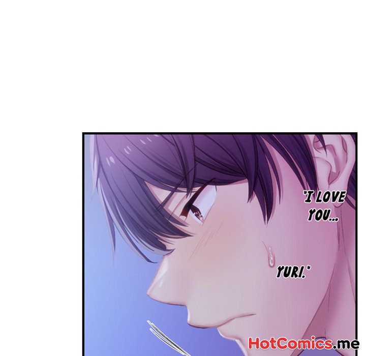 100% Compatibility: My DNA Desires My Step-Brother - episode 17 - 42