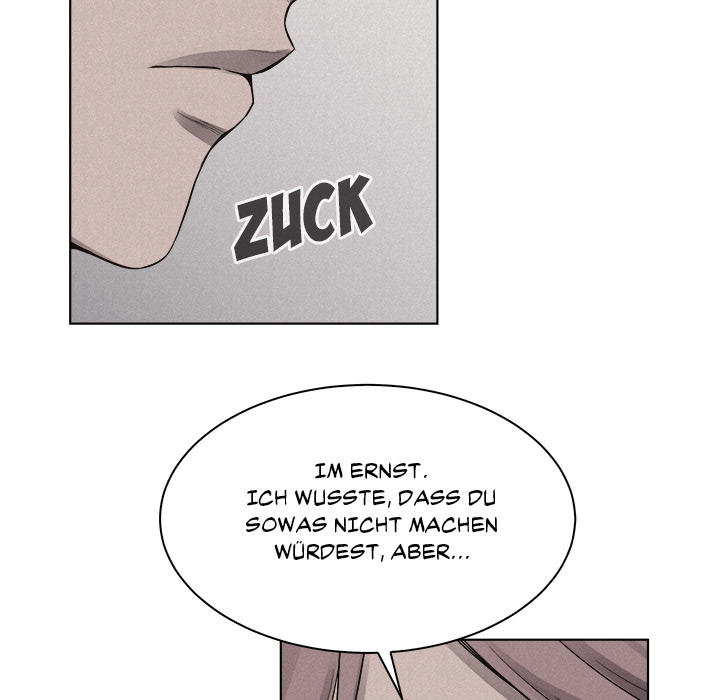 Höllenkessel - episode 42 - 18