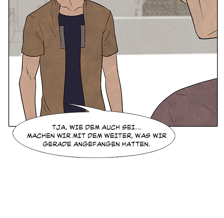 Teufel der Oberstufe - episode 95 - 80