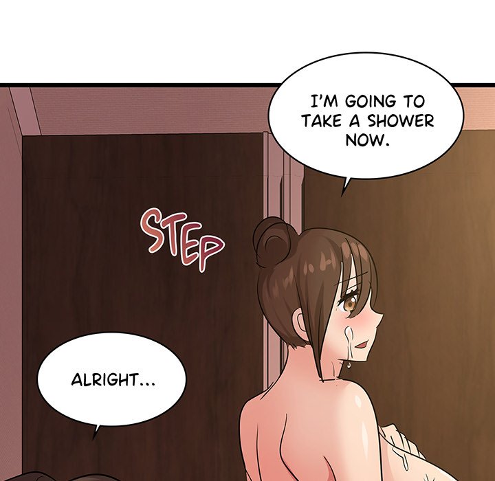 Big Boss Gone Bad - episode 26 - 73