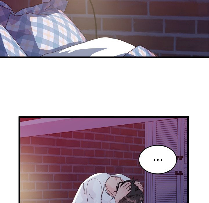 A Nonsense Relationship - episode 11 - 63